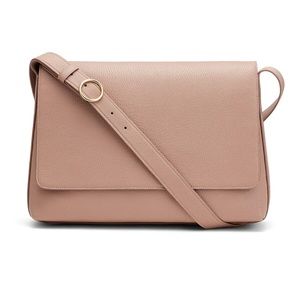Cuyana - Messenger Bag